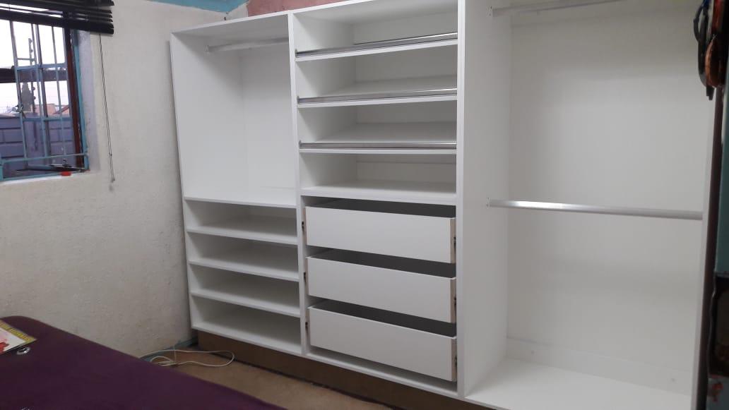 cupboard