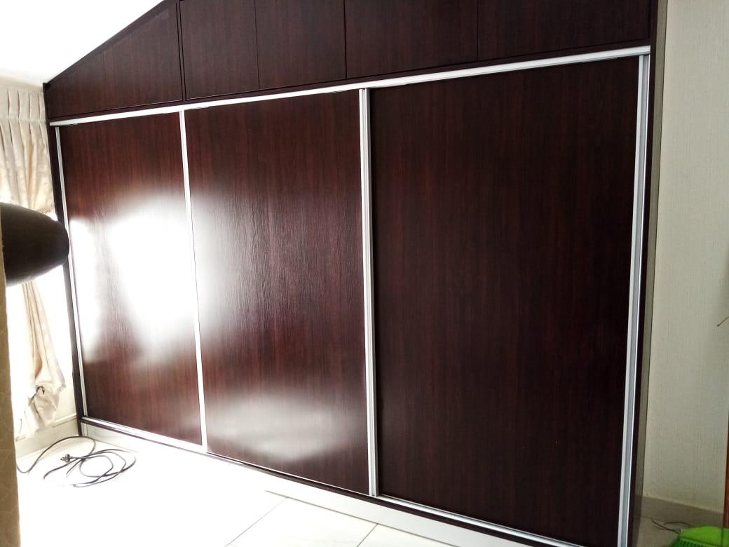 cupboard