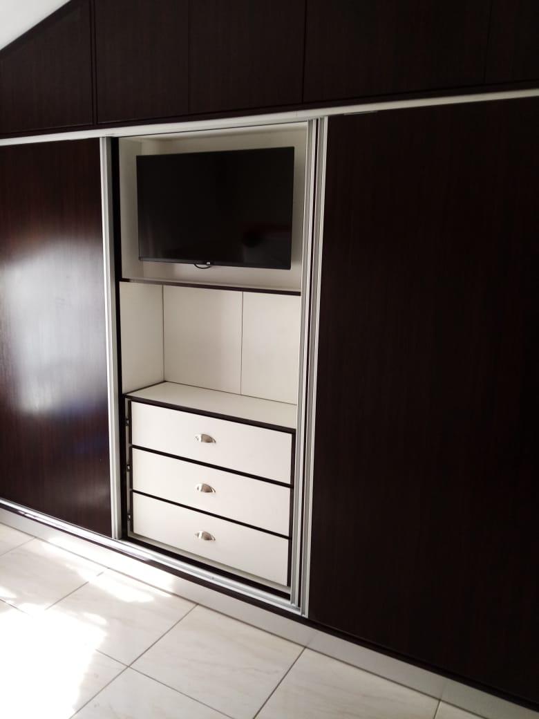 cupboard