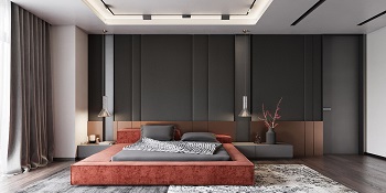 bedrooms-services