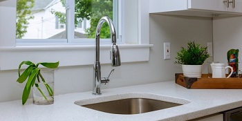 counters-services